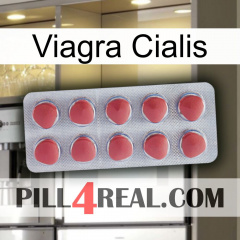 Viagra Cialis 18